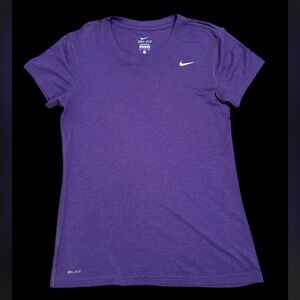 Nike Dri-fit Top